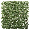 Sale Partyking AB Foldbart Blomsterpanel