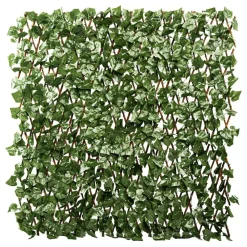 Sale Partyking AB Foldbart Blomsterpanel