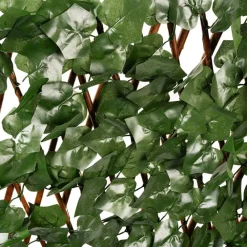 Sale Partyking AB Foldbart Blomsterpanel