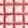Discount PartyDeco sp. z o.o. Folieballon Backdrop Roséguld
