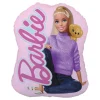Sale Santex Folieballon Barbie™ Shape