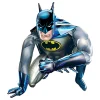 Discount Reithmüller Europe GmbH Folieballon Batman AirWalker