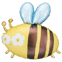 Discount PartyDeco sp. z o.o. Folieballon Bi