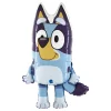 Ballongkungen AB Folieballon Bluey Shape - Balloner