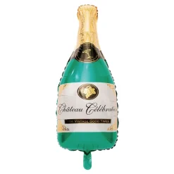 Discount Hisab/Joker Company AB Folieballon Chateau