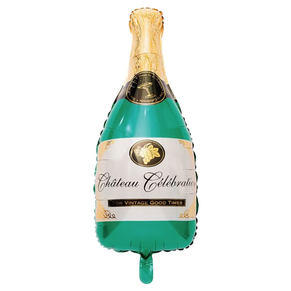 Discount Hisab/Joker Company AB Folieballon Chateau