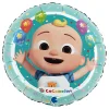 Ballongkungen AB Folieballon CoComelon - Balloner