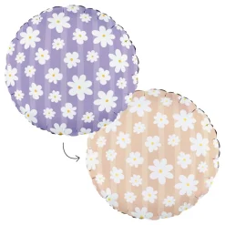 New Globos Europe B.V. Folieballon Daisies