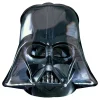Reithmüller Europe GmbH Folieballon Darth Vader - Balloner