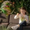 Discount Santex Folieballon Dinosaur