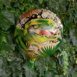 Discount Santex Folieballon Dinosaur