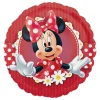 Online Reithmüller Europe GmbH Folieballon Disney Minnie Mouse