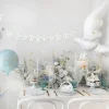 PartyDeco sp. z o.o. Folieballon Due - Balloner