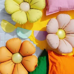 Clearance PartyDeco sp. z o.o. Folieballoner Margueritter til Ballonbue
