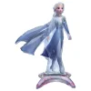 Hot Reithmüller Europe GmbH Folieballon Frost/Frozen 2 Elsa på Fod