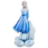 Discount Reithmüller Europe GmbH Folieballon Frost/Frozen 2 Elsa AirLoonz