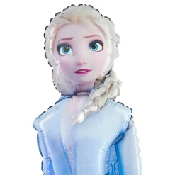 Discount Reithmüller Europe GmbH Folieballon Frost/Frozen 2 Elsa AirLoonz