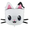 Clearance PartyDeco sp. z o.o. Folieballon Gabbys Dukkehus Pandy Paws