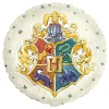 Sale Unique UK Inc t/as Unique Party Folieballon Harry Potter