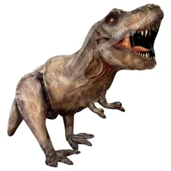 Reithmüller Europe GmbH Folieballon Jurassic World T-Rex - Balloner