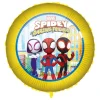 Clearance Hisab/Joker Company AB Folieballon Marvel Spidey