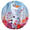 Reithmüller Europe GmbH Folieballon Mini Frost/Frozen 2 - Merchandise|Balloner