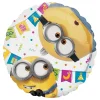 Reithmüller Europe GmbH Folieballon Minions - Balloner