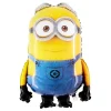 Best Ballongkungen AB Folieballon Minions