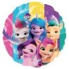 Reithmüller Europe GmbH Folieballon My Little Pony - Balloner