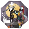Reithmüller Europe GmbH Folieballon Nightmare Before Christmas - Merchandise|Balloner