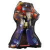 Best Santex Folieballon Optimus Prime Transformers™ Shape