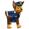 Reithmüller Europe GmbH Folieballon Paw Patrol Chase Shape - Balloner