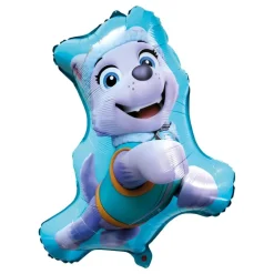 Hot Globos Europe B.V. Folieballon Paw Patrol Everest Shape