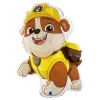Ballongkungen AB Folieballon PAW Patrol Rubble Shape - Balloner