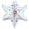 PartyDeco sp. z o.o. Folieballon Snefnug - Balloner