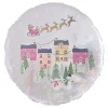 Discount Ginger Ray Ltd Folieballon Snekugle