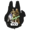 Clearance Globos Europe B.V. Folieballon Star Wars