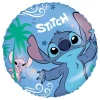 Globos Europe B.V. Folieballon Stitch & Angel - Merchandise|Balloner