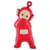 Ballongkungen AB Folieballon Teletubbies Po Shape - Merchandise|Balloner