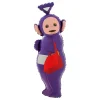 New Ballongkungen AB Folieballon Teletubbies Tinky Winky Shape