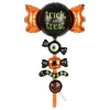 Best PartyDeco sp. z o.o. Folieballon Trick or Treat