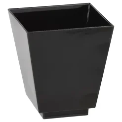 Best Papstar Sverige AB Forme Fingerfood Sort