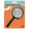 Best Kidek AB Forstørrelsesglas