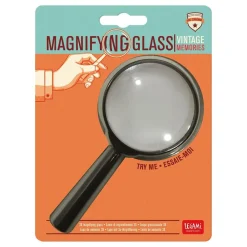 Best Kidek AB Forstørrelsesglas
