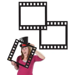 Outlet Three Sixty Degrees Ltd Fotoprops Fotoramme Filmstrimmel
