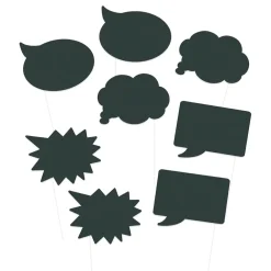 Clearance Unique UK Inc t/as Unique Party Fotoprops Tavler