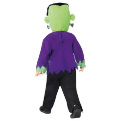 Discount Reithmüller Europe GmbH Frankensteins Monster Børnekostume