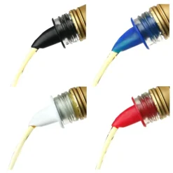 Discount Partyking AB Free Flow Propper