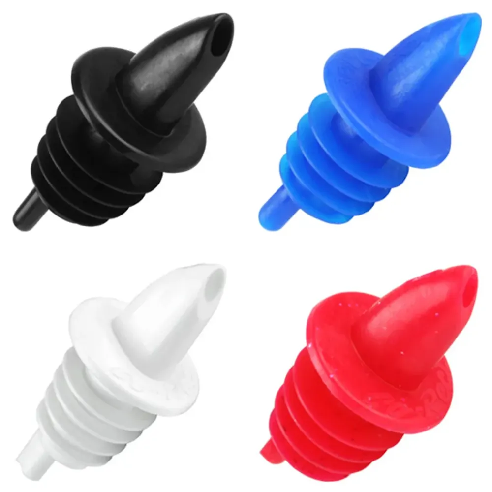 Discount Partyking AB Free Flow Propper