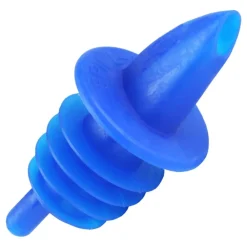 Discount Partyking AB Free Flow Propper